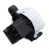CSZ04YP
