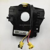 CTG01YP