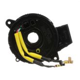 CTG03YP