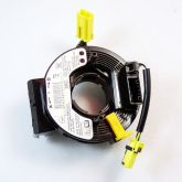 CTH03YP