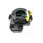 CTH06YP