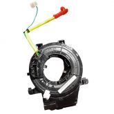 CTI02