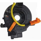CTT01