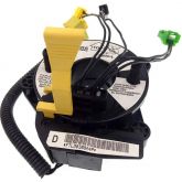 CTH01