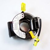 CTH03