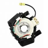CTN06YP