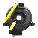 CTT01YP