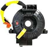 CTT02YP