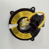 CTZ02