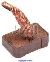 CX007