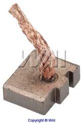CX041