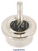 D17