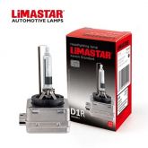 HID01-SET