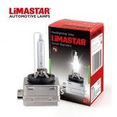 HID03-SET