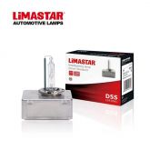 HID05-SET