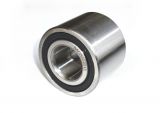 DAC25550043