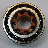 38BWD12CA145