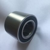 45BWD03