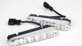 DRL001