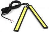 DRL012