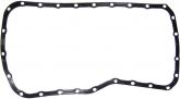 ECAI03