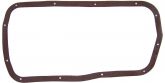 ECAN02