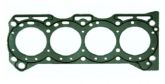 ECS02