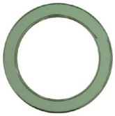 EET03-SET