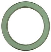 EET03K-SET