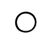 EET06