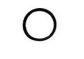 EET07