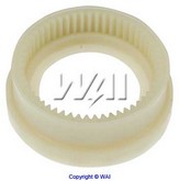 EG01