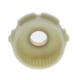 EG03
