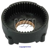 EG05