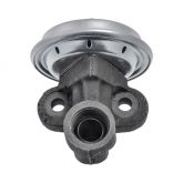 EGR01H