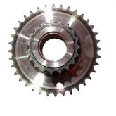 EGT02