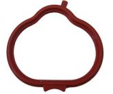EMADW01-SET