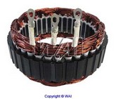 ES33
