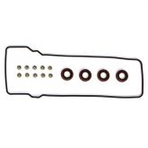 EVT19-SET
