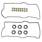 EVT15-SET