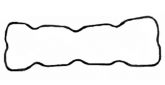 EVM03