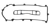 EVM13-SET
