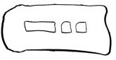 EVM14-SET
