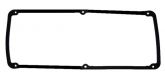 EVMI02