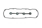 EVN05K-SET