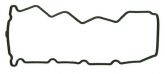 EVN10