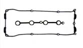 EVN15K-SET