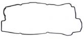 EVN16