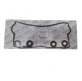 EVT06K-SET