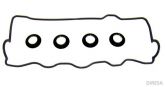 EVT14K-SET